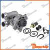 Pompe à eau pour VW | CPW-WW-062, 06H121008F